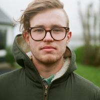 Отзыв от Павел - Виза Destination Thailand